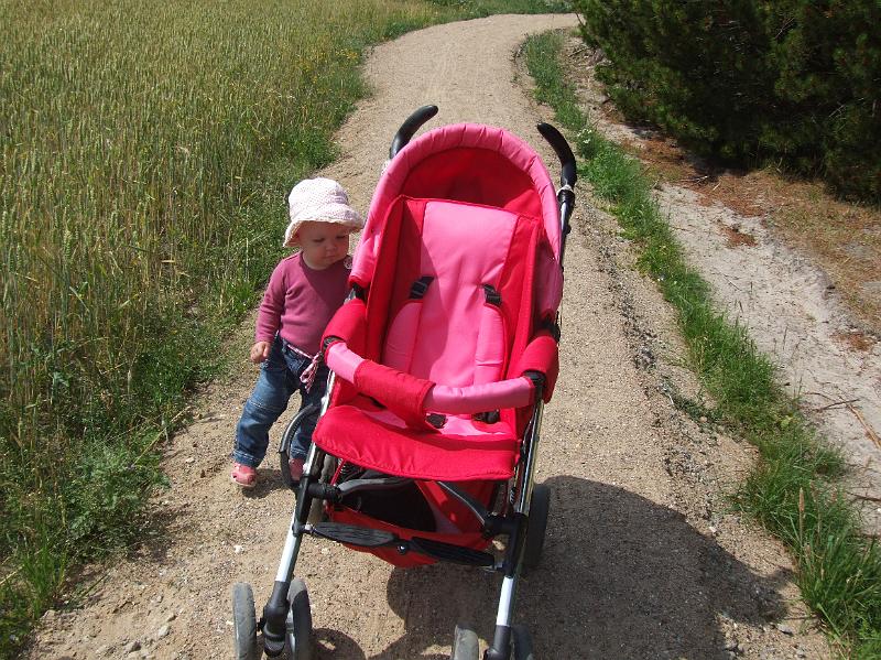 Sofia på Skagen 064.jpg